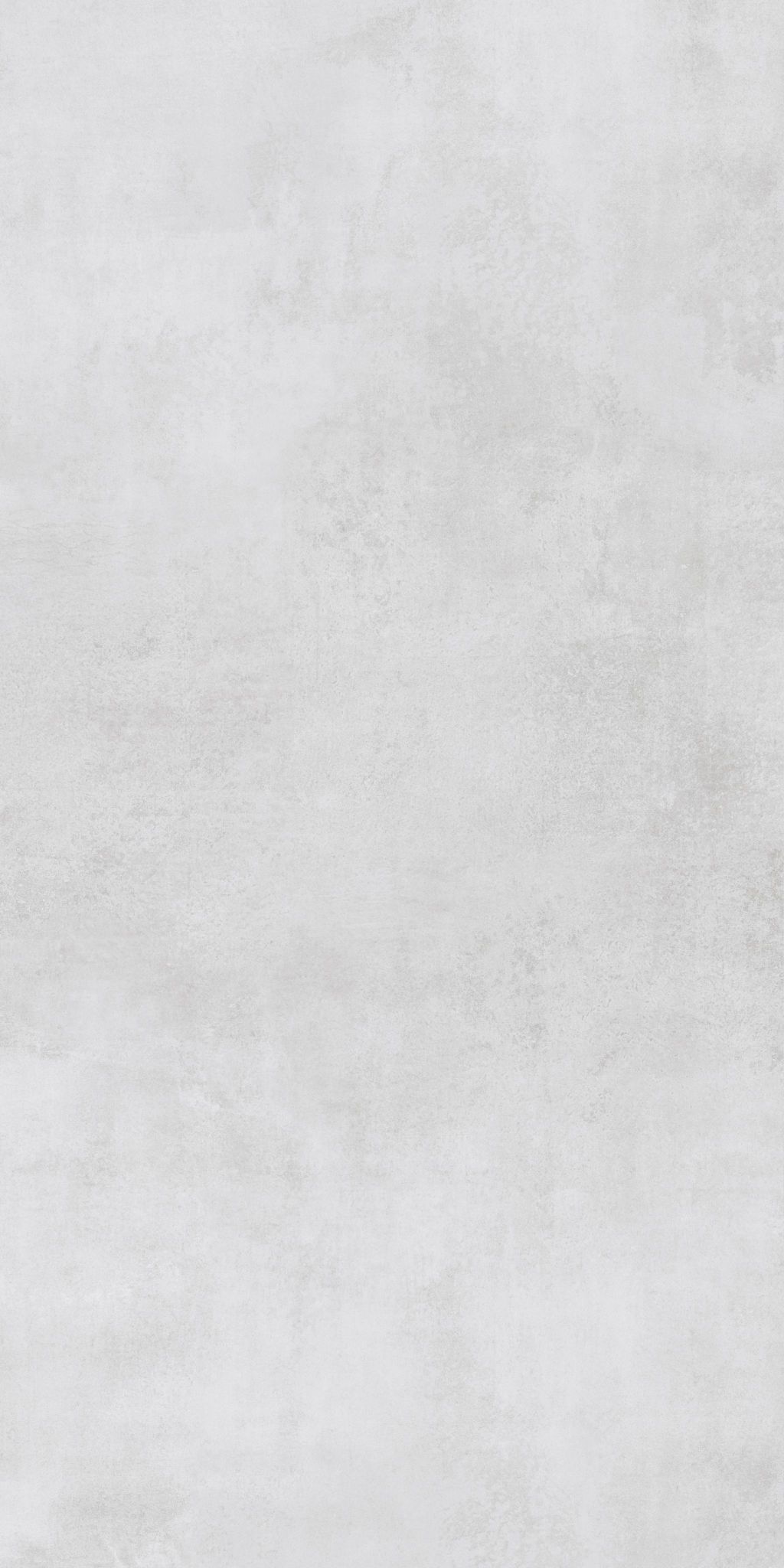 900 Millennium Light 80х160 Eurotile Ceramica фото 3