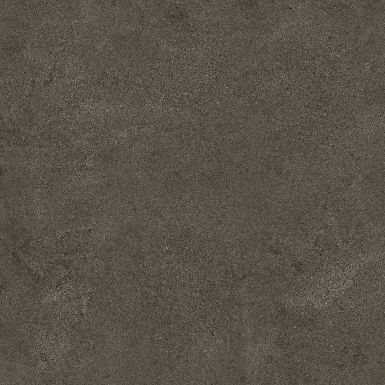 768559 Sensi Brown Dust Nat Ret 6mm 120x120 Casa Dolce Casa