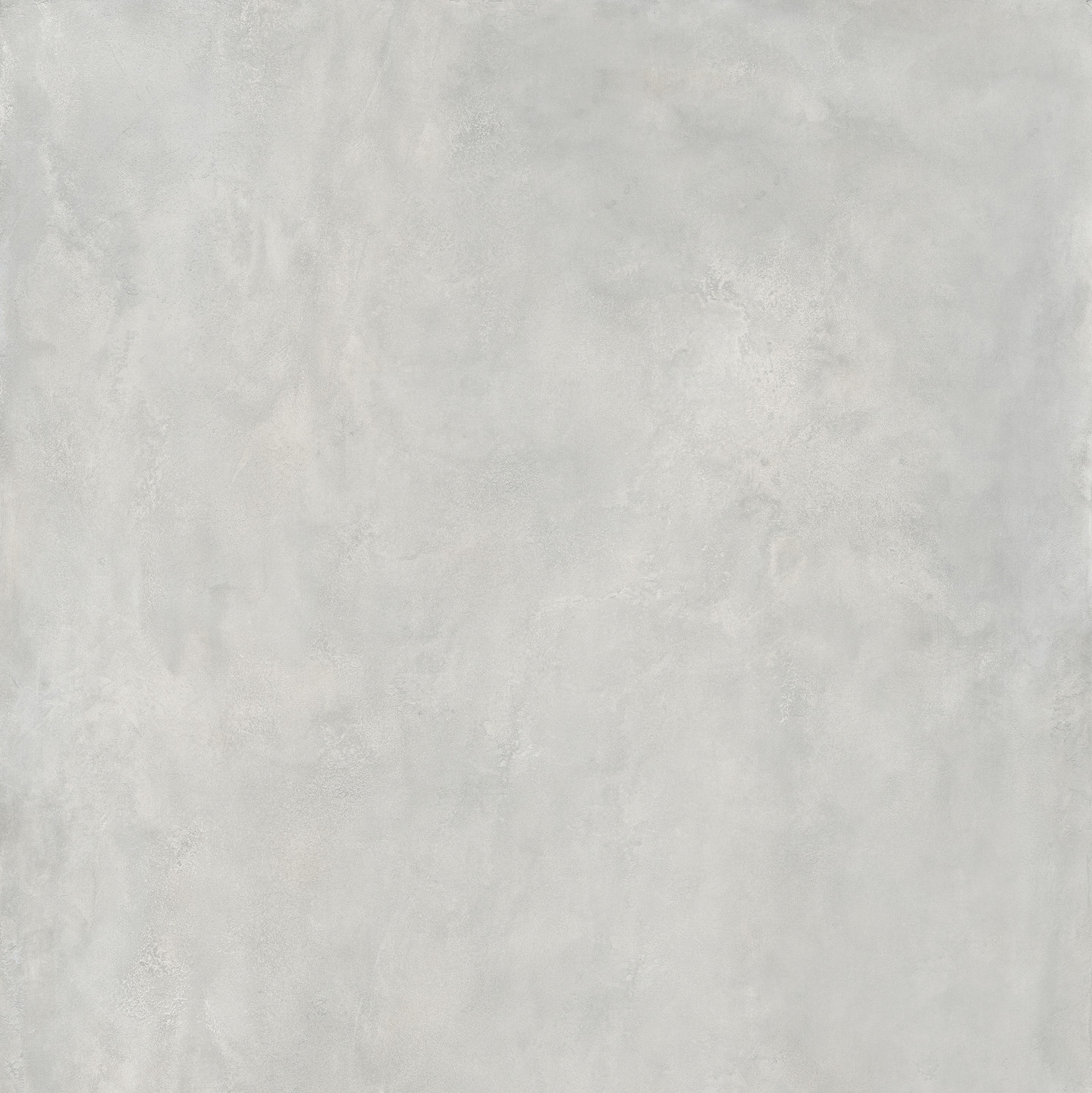 752587 Storie Cascina Ret 6mm 120x120 Cedit