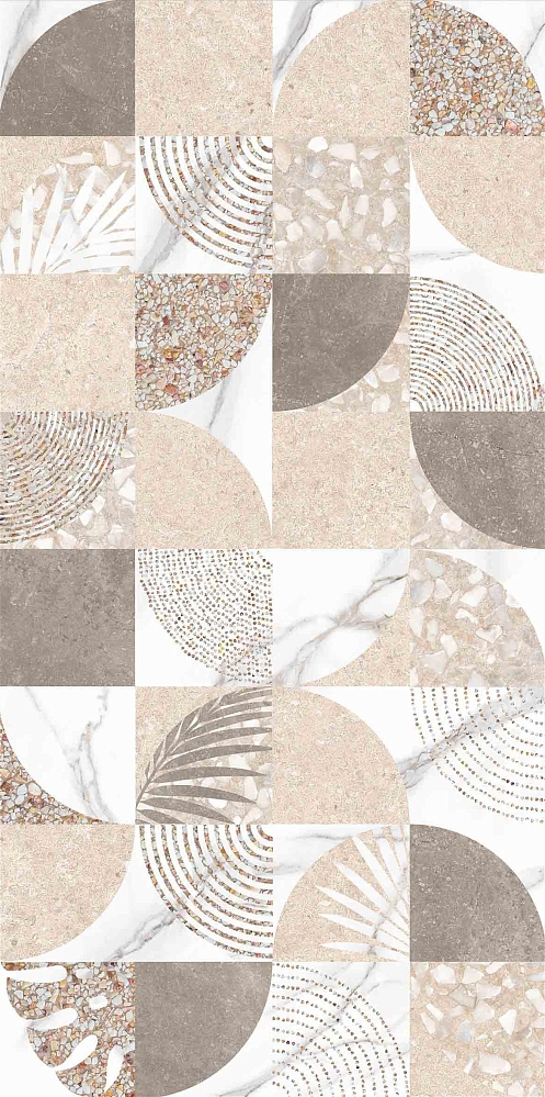ALБ161 Alma Sandy Mix 30x60 Creto