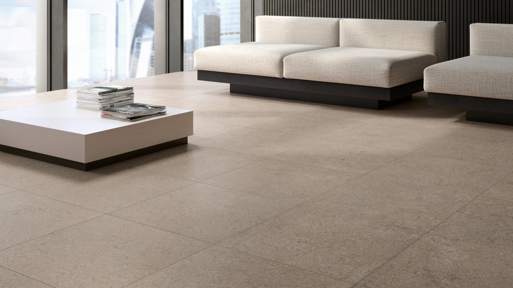 Discover Italon