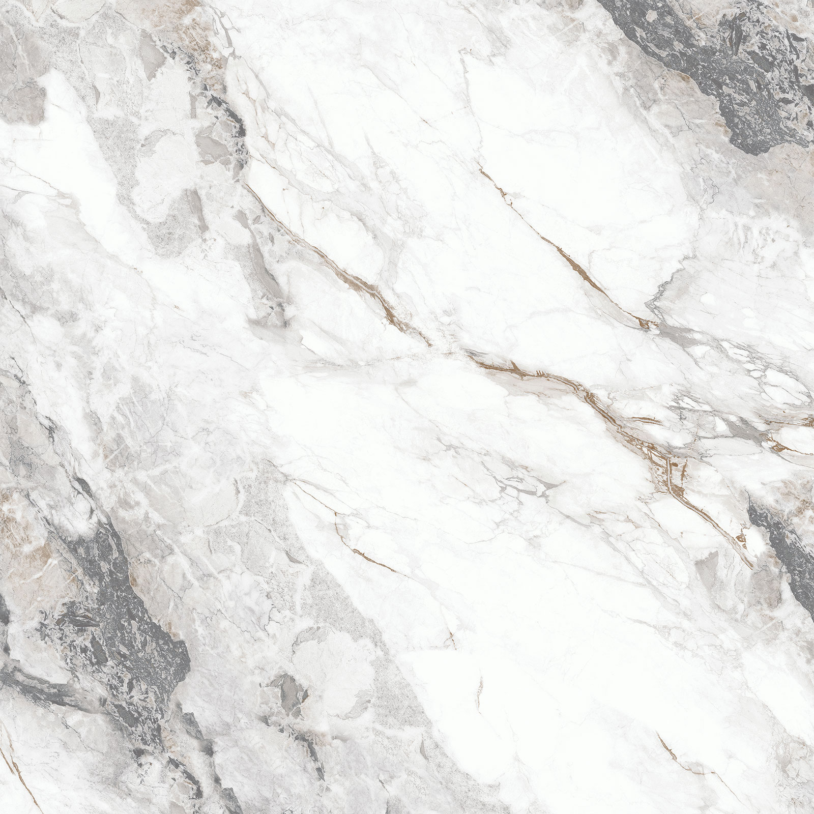 GFU6060GLP07R Galapagos матовый карвинг 600x600x9 Alma Ceramica (Уралкерамика) фото 8