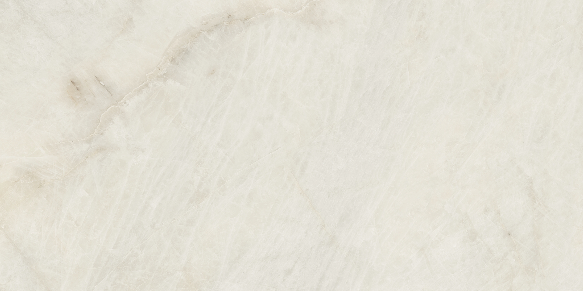 Crystallo Natural Rect 60x120 Baldocer фото 4