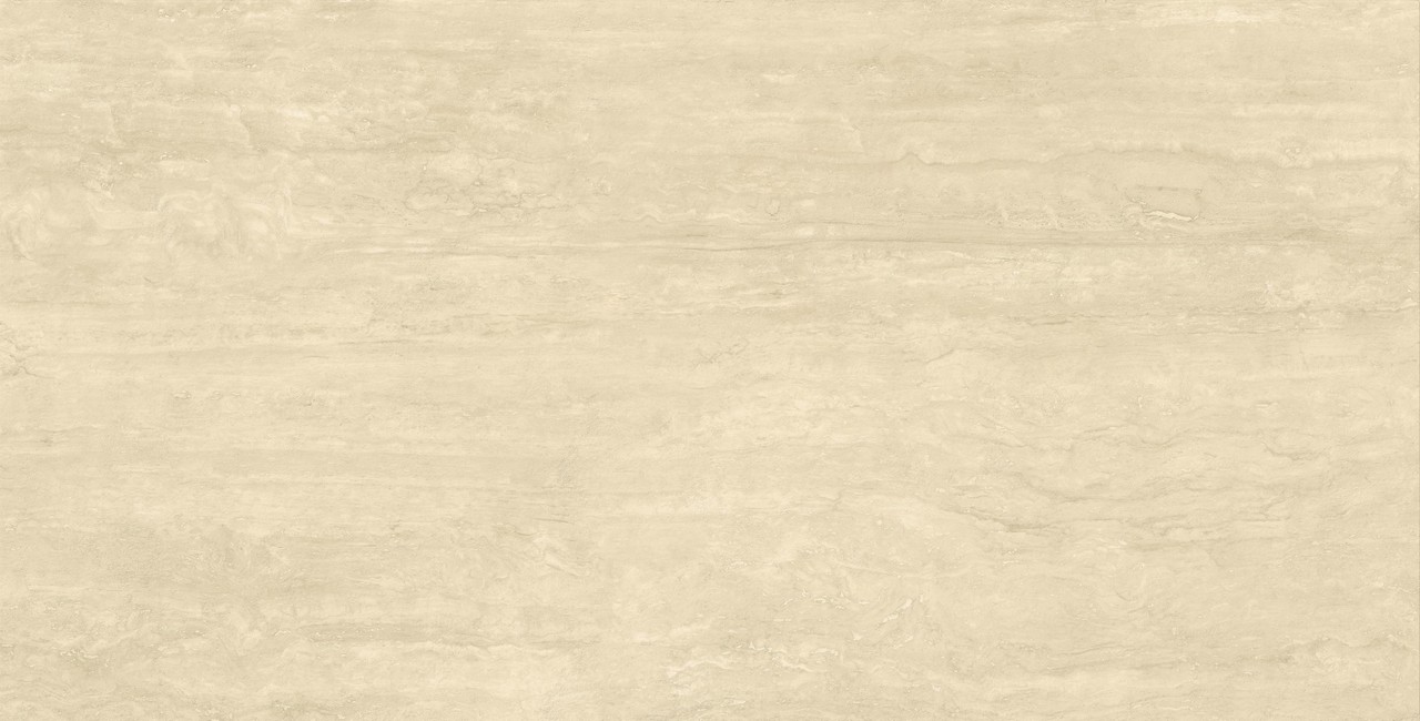 HCO5 Marvel T Navona Sand Matt 120x240 Atlas Concorde фото 3