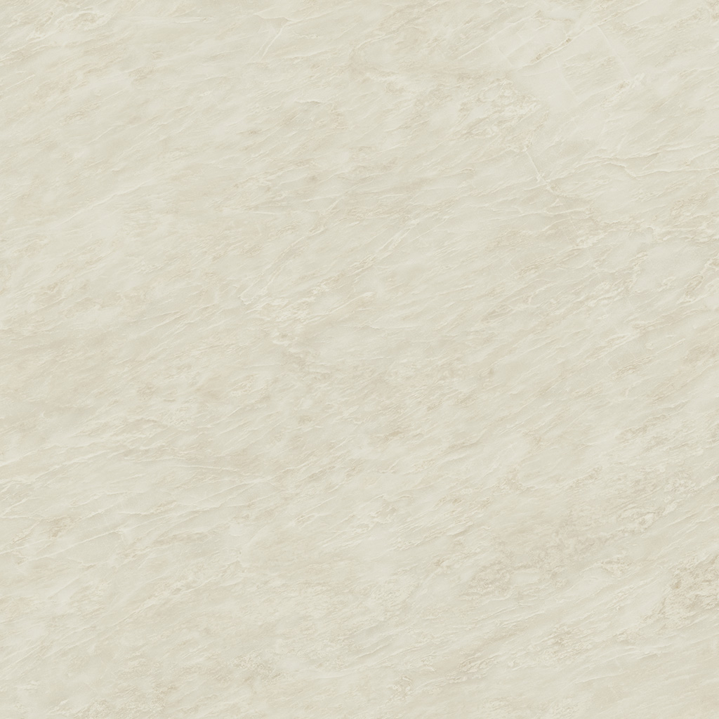 AENQ Marvel Imperial White Lappato 120x120 Atlas Concorde
