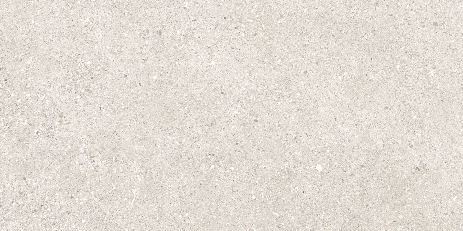 TWA3060SMM40 Саммер матовая 300x600x7.5 Alma Ceramica (Уралкерамика) фото 2
