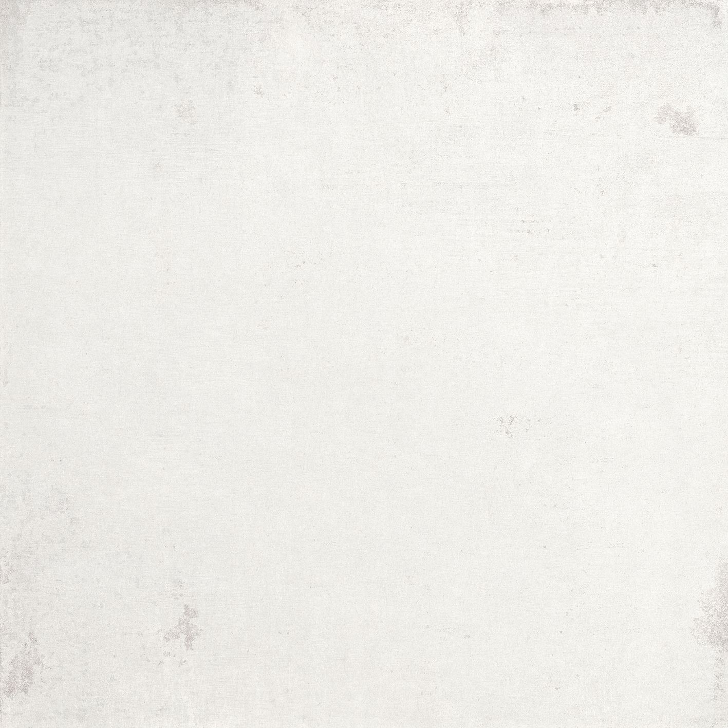 100311050 Steel Bone 59,6x59,6 Porcelanosa