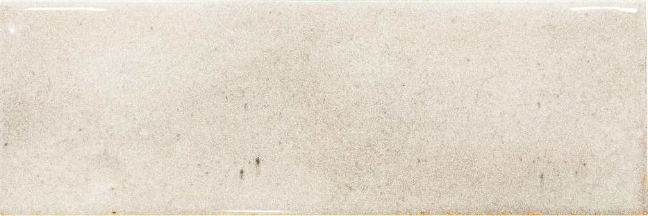 Jazz Cream 7.5x22.5 Smile Tile
