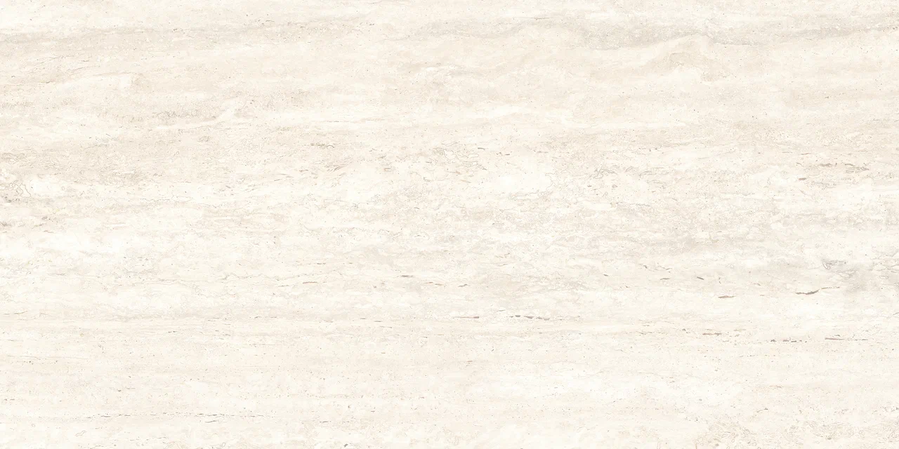 Travertino White Rec (n) 60x120 TAU Ceramica фото 2