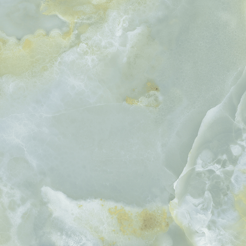 Onyx Verde Satin 600x600 Colortile