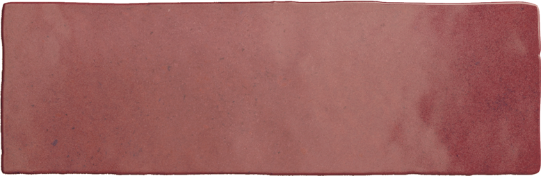 24967 MAGMA BURGUNDY 6,5X20 EQUIPE