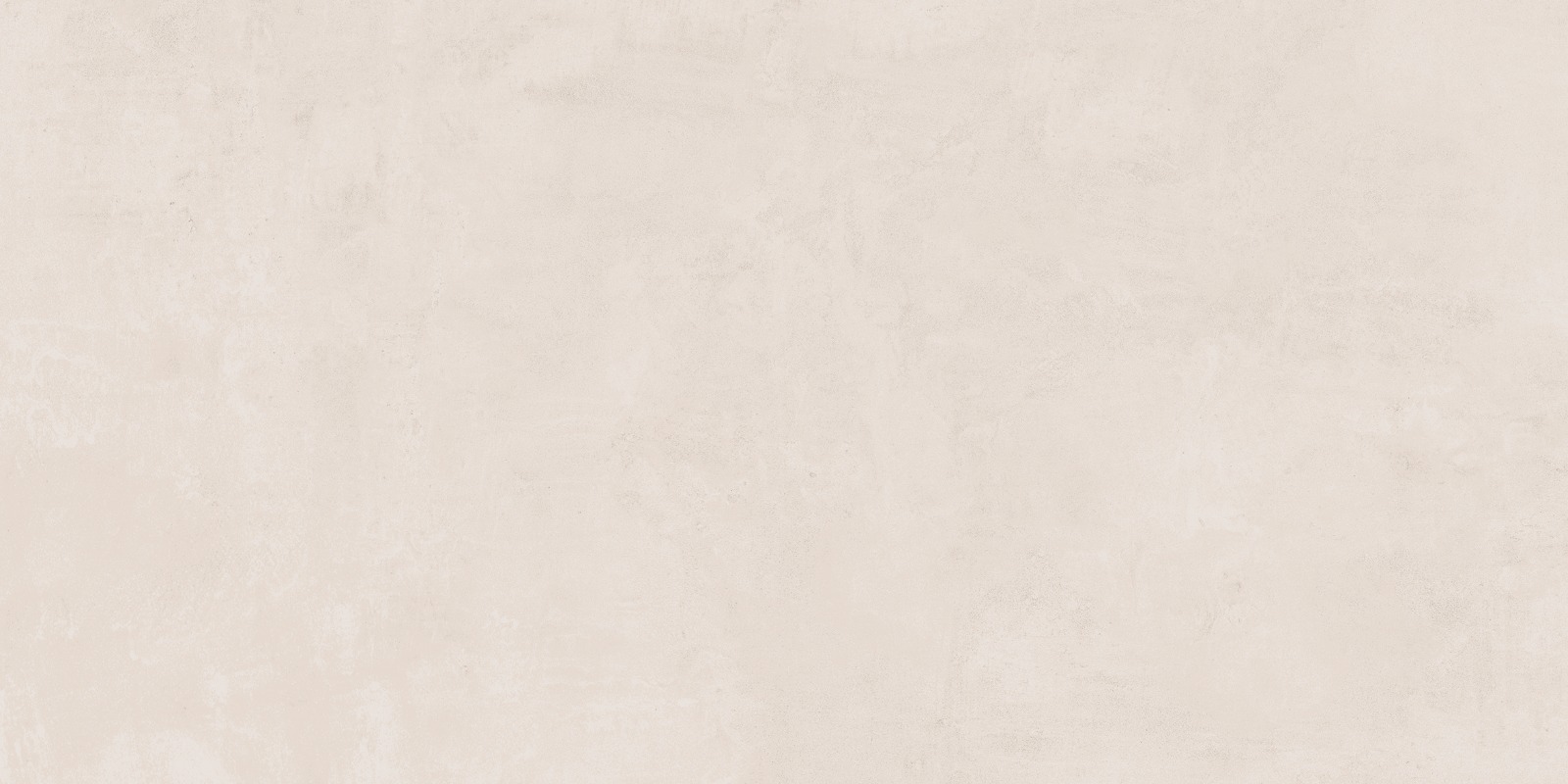 Lucent Crema Matt 60x120 Realistik