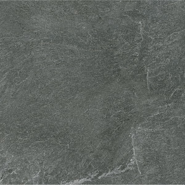 Dolomiti Sass dark/Доломити Сасс темный структурный SR 60x60 Idalgo (Идальго)