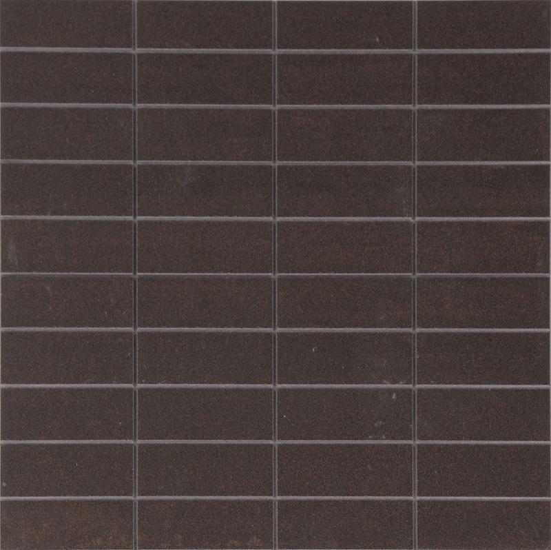 Marte Naturale Emperador Decoro A 30x30 Casalgrande Padana