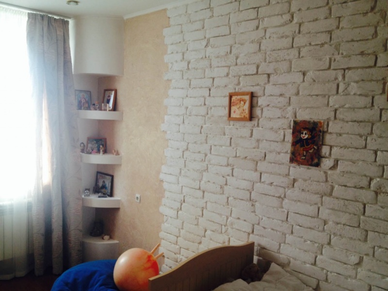 Арагон Zikkurat
