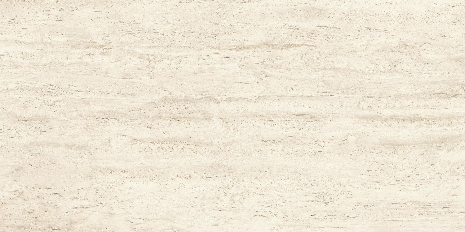 AGE7 Marvel White Vein 20mm 60x120 Atlas Concorde