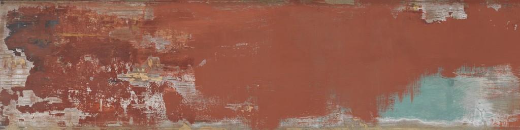 Unica multi PG 01 12.5x50 Gracia Ceramica