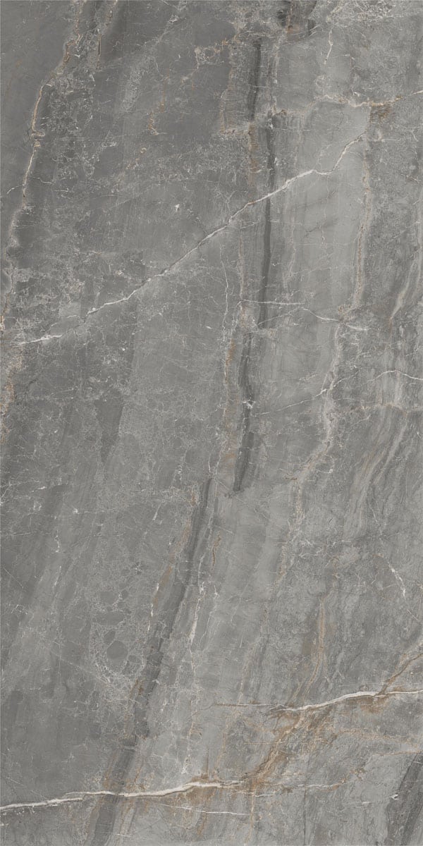 83346 Sybil Silver Levigato 60x120 Cerdomus
