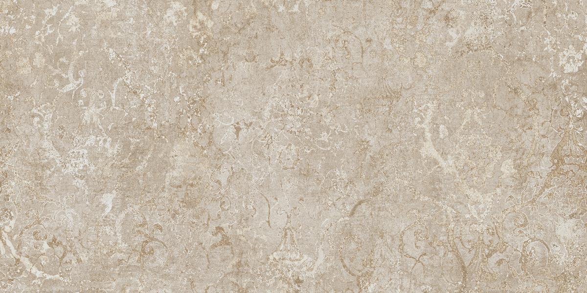 133052 Bold Concert Beige Naturale Rettificato 60x120 Naxos