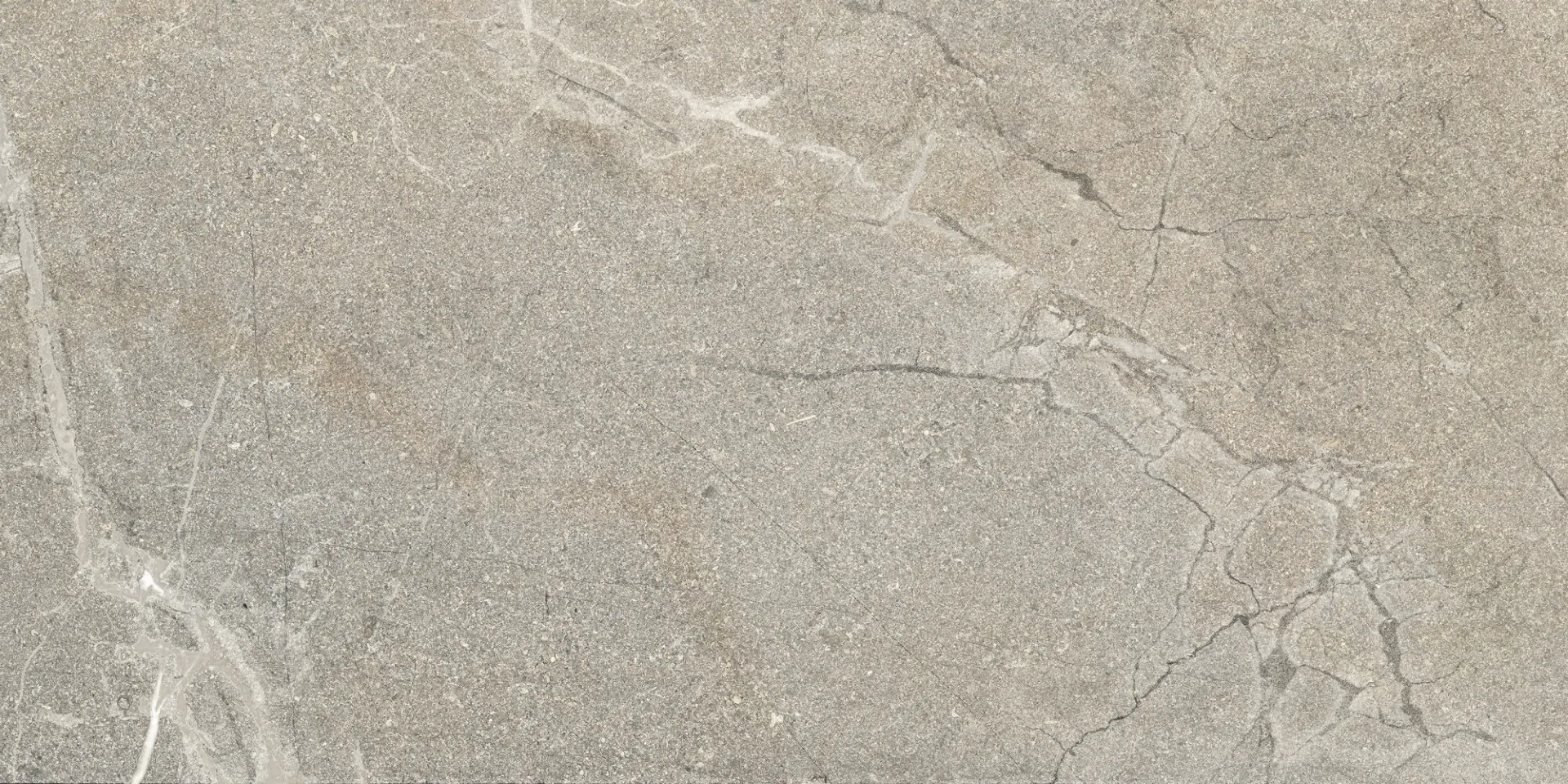 30111 Lucca Beige SF/60X120/R 60x120 Peronda