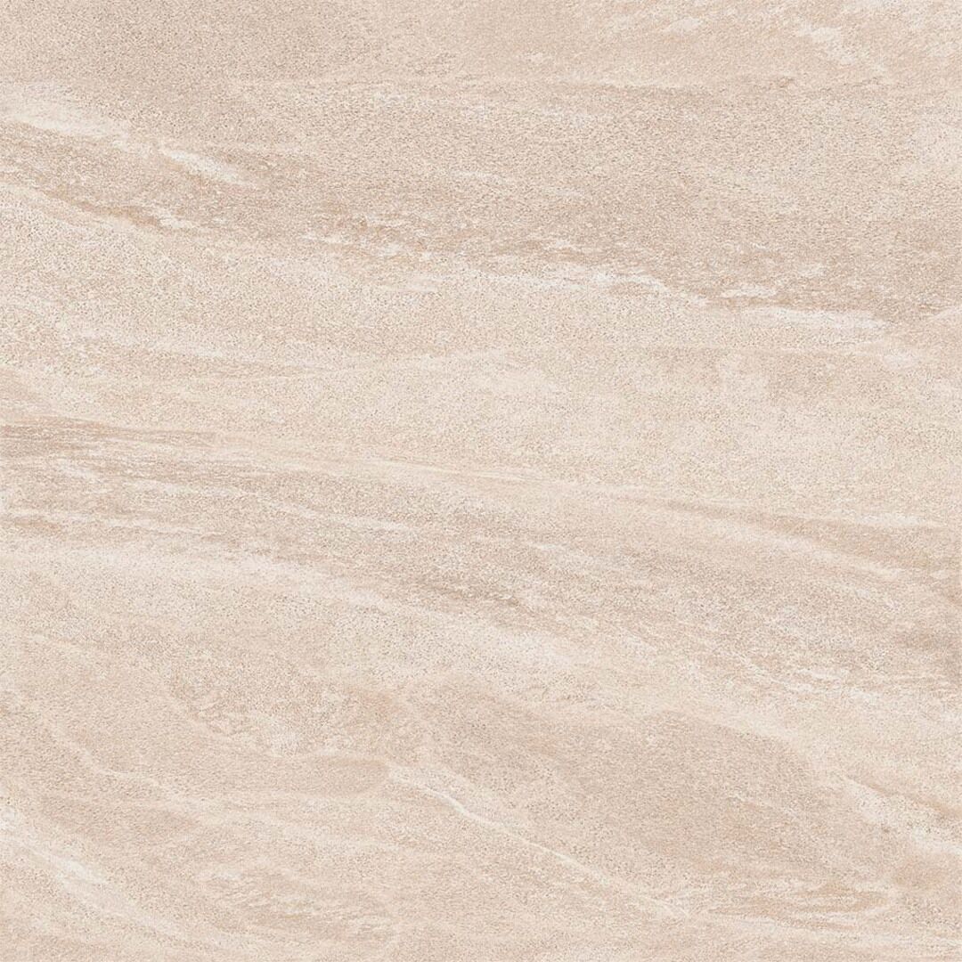 Teide Noce 60x60 Prissmacer