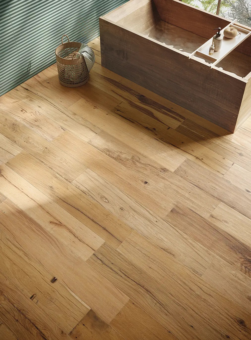 Solorovere Ceramiche Piemme