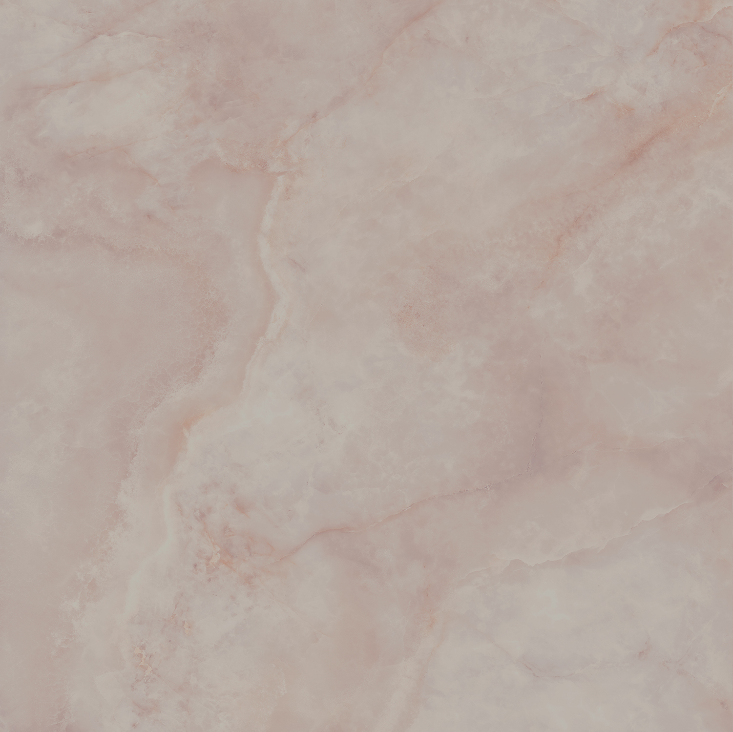 SG016022R Ониче розовый лаппатированный обрезной 119,5x119,5x0,9 Kerama Marazzi