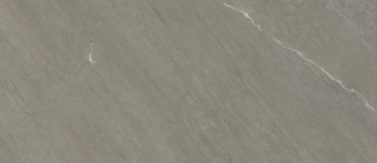 600180000068 Forte dei Marmi Rock Venaria Grey Matt 120x278 Atlas Concorde Russia