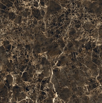 Imperatore Marrone 60x60 Realistik