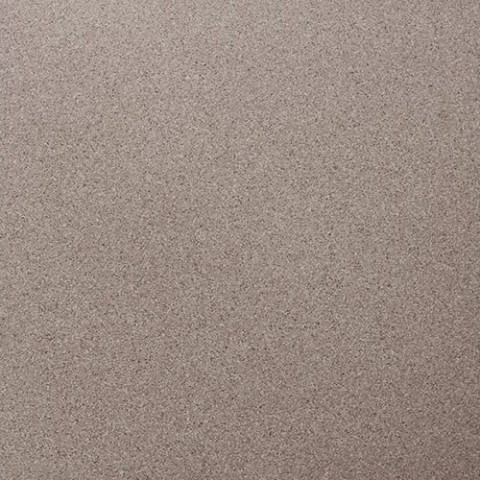 U118 (коричневый соль-перец) antislip 60x60 Уральский Гранит