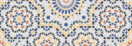 MENARA DECOR 70.9x25.1 Керлайф
