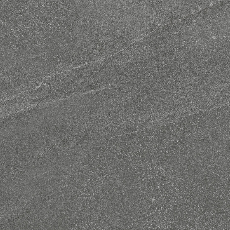 Getafe Nero SR 60x60x2 Casati Ceramica