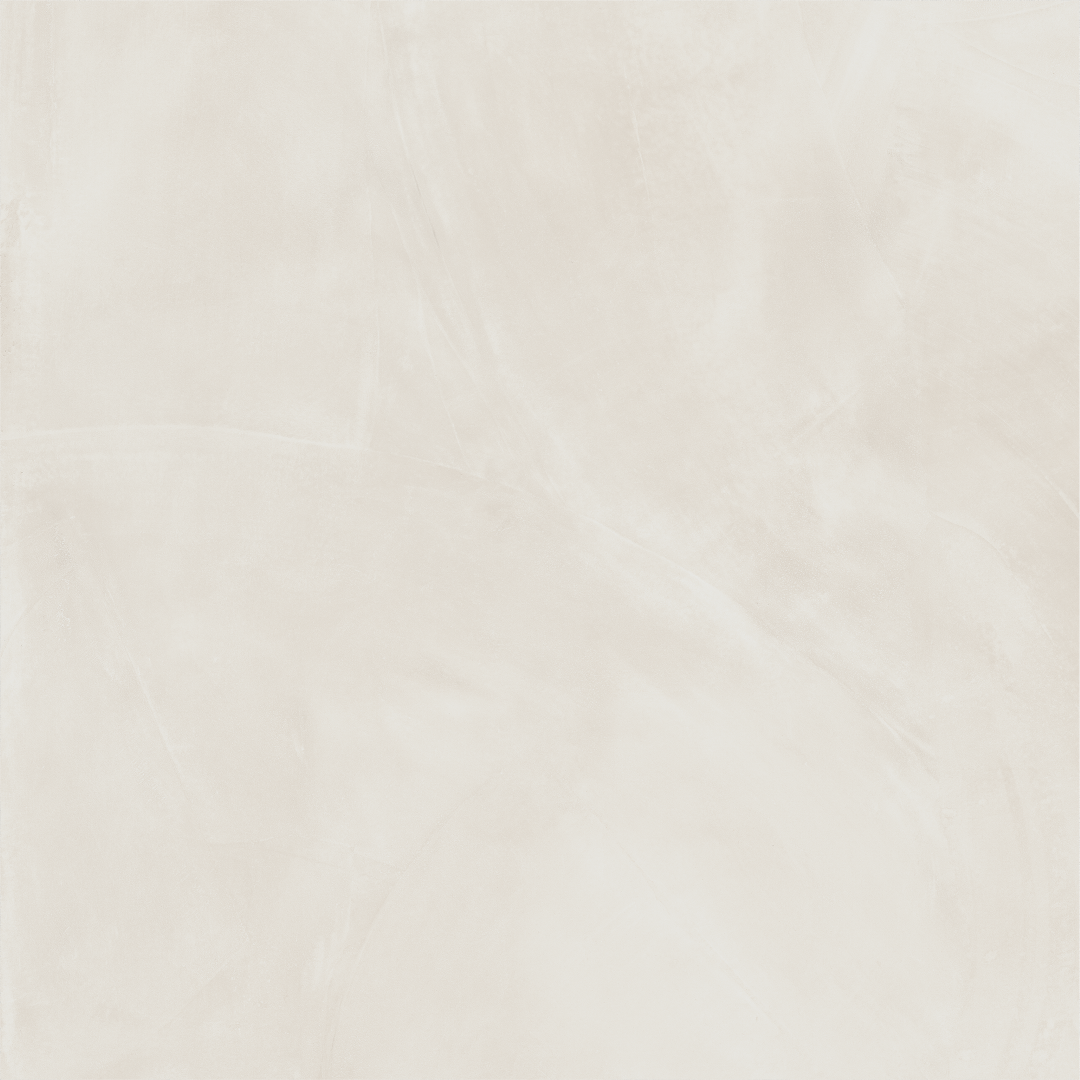 610010004106 Continuum Polar 120 Ret 120x120 Italon