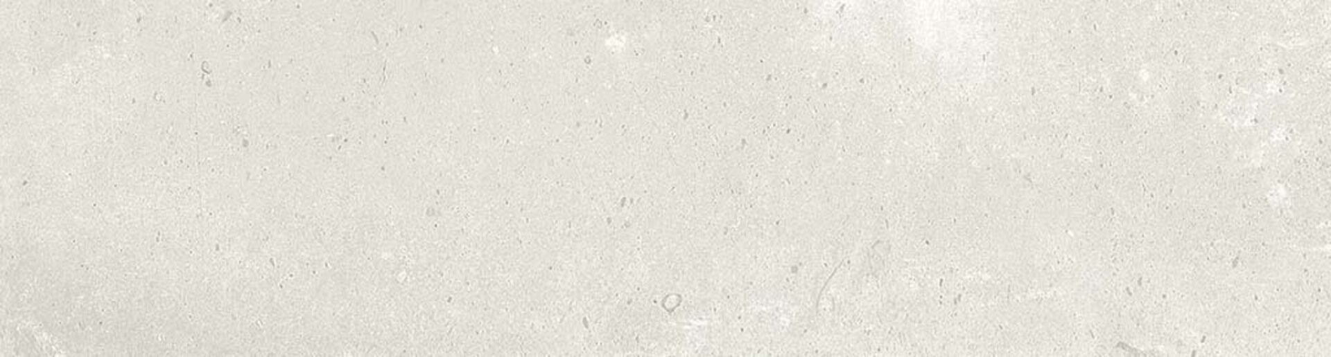 Terracotta White Old 7x28 Geotiles