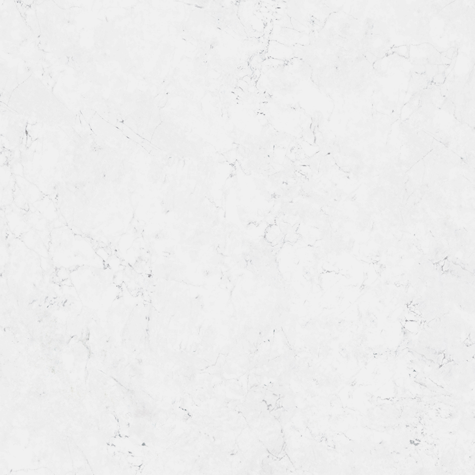 100337224 Fontana Matt 80x80 Porcelanosa фото 5