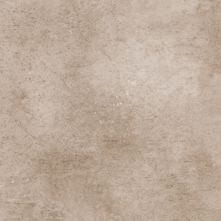 EE02 Seed Creamy Неполированный 40,5x40,5х8 Estima
