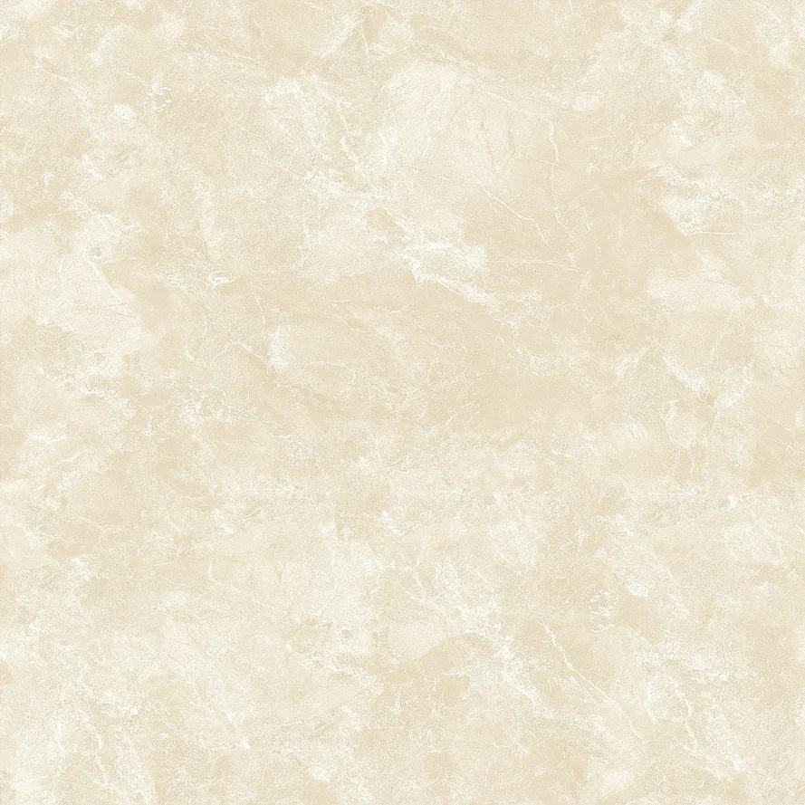 574 Madeni beige 49.5x49.5 Eurotile Ceramica