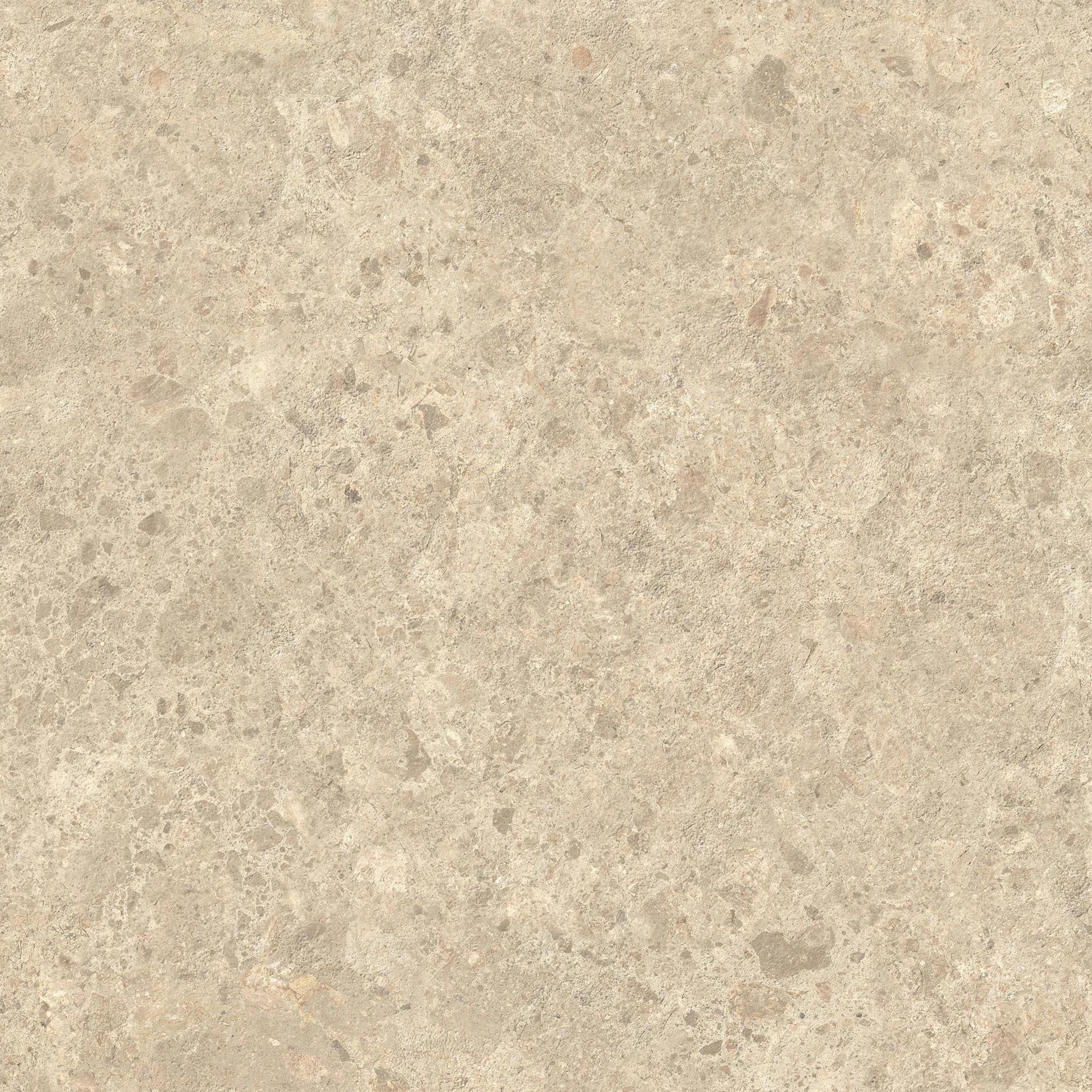 HEW0 Nyra Ambrosia Outdoor 20mm 80x80 Atlas Concorde