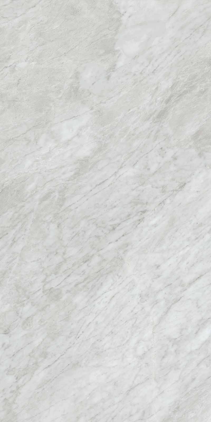 JND2 Versilia Bardiglio Silver Spazzolato R10 RT 60x120 Keope