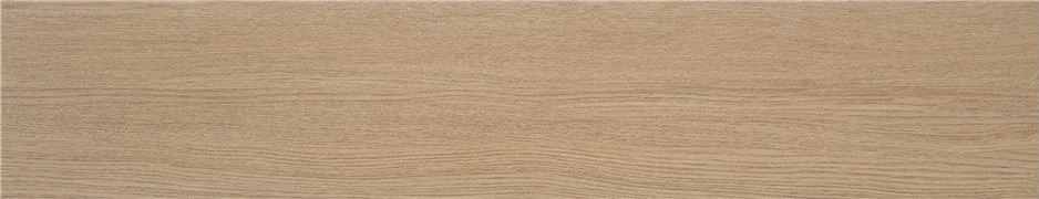 CAH4KYNDLDAA Kyndal Roble MT Rect 23x120 STN Ceramica