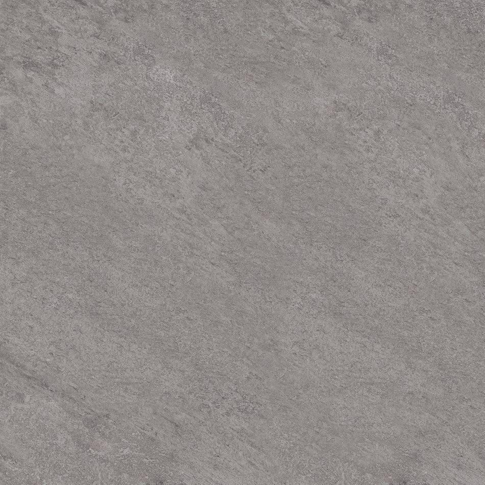 N60017 Arizona Grey 2 cm 60x60 Neodom фото 9