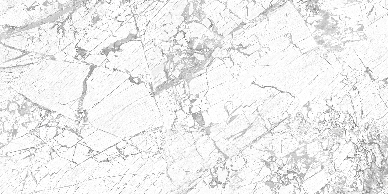 60120EVR00P Everest полированный 600x1200x7 New Trend