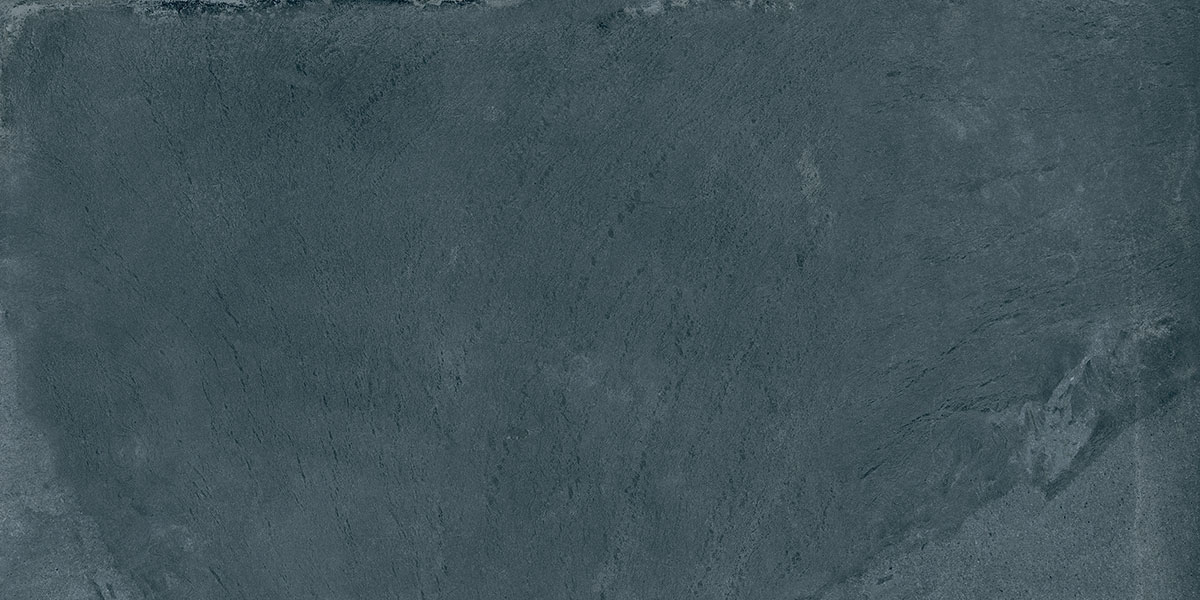 Lucido Mint DK Carving 60х120 Granoland