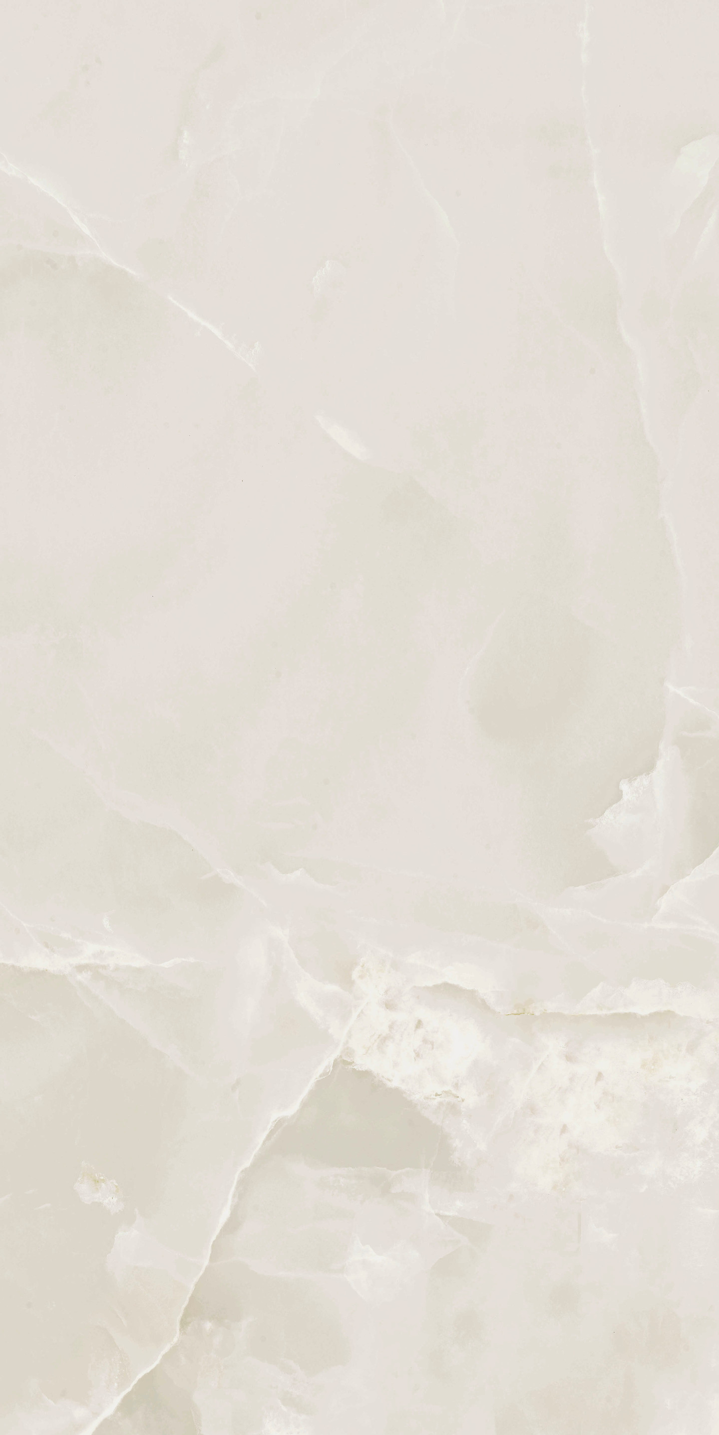 779265 Eccentric Luxe Cloudy White Comfort 60x120 Rex Ceramiche