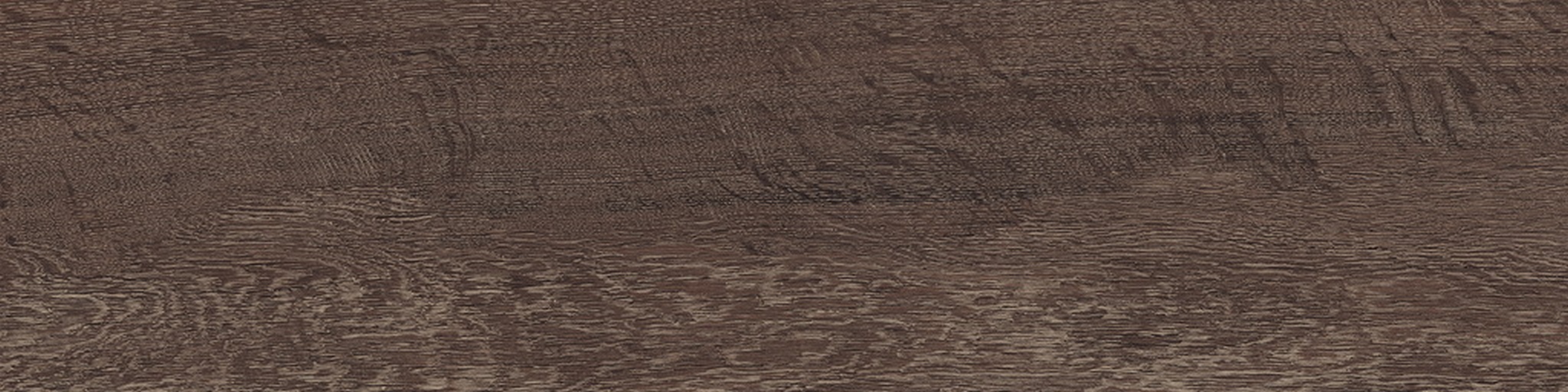 BG 05 Brigantina Wenge неполированный 14,6x60 Estima