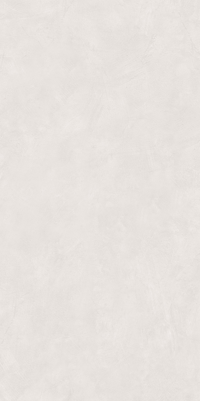 GFU60120FLO04L Флора / Flora лаппатированная 600x1200x8.5 Alma Ceramica (Уралкерамика) фото 4