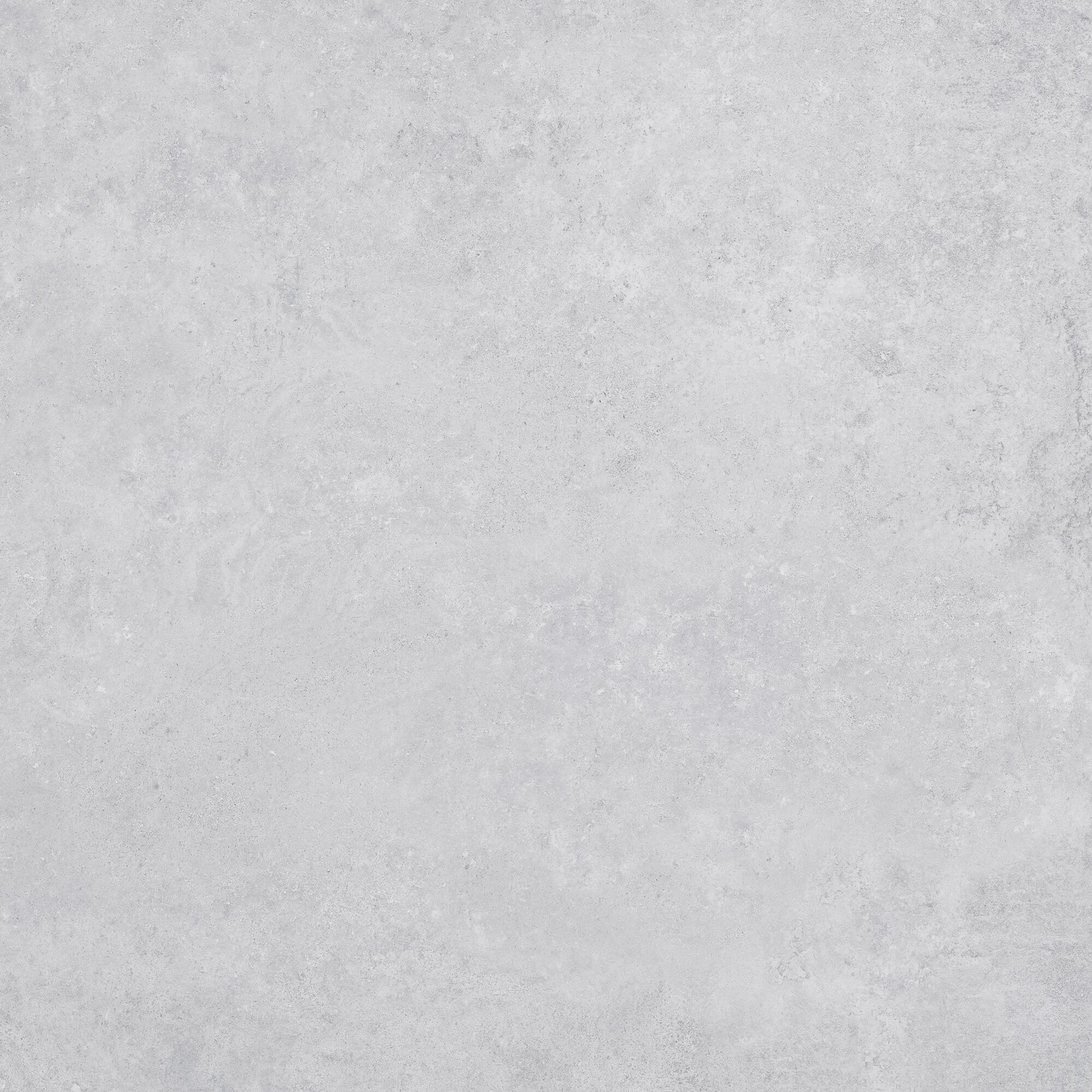 27129 Ground Silver LA/60X60/L/R 60x60 Peronda фото 3