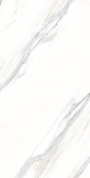 Statuario Calcatta Glossy 60x120 One Touch