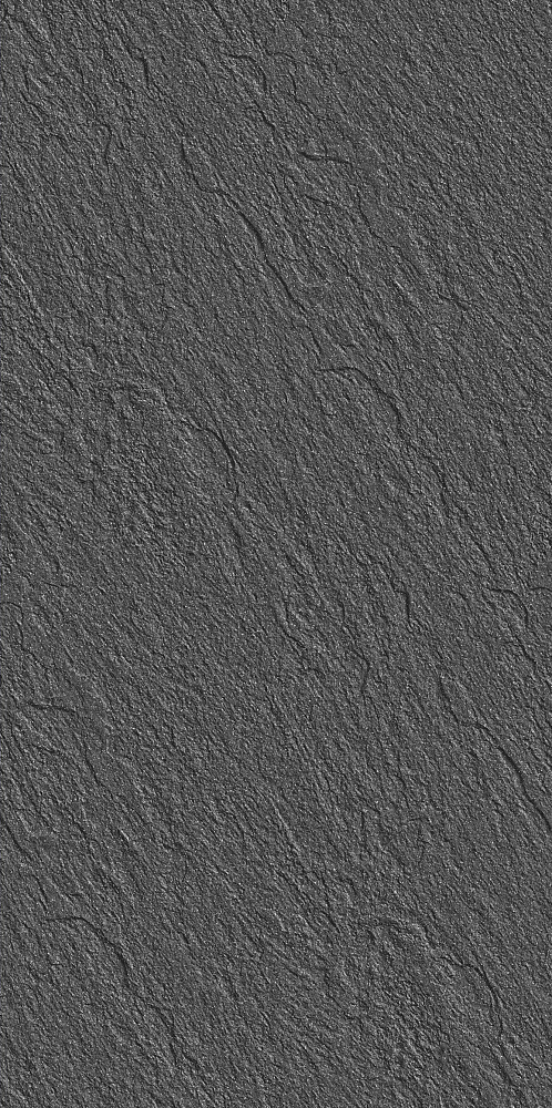 BHM-5006 Sandstone Middle Grey mould-grain 60x120 Basconi Home