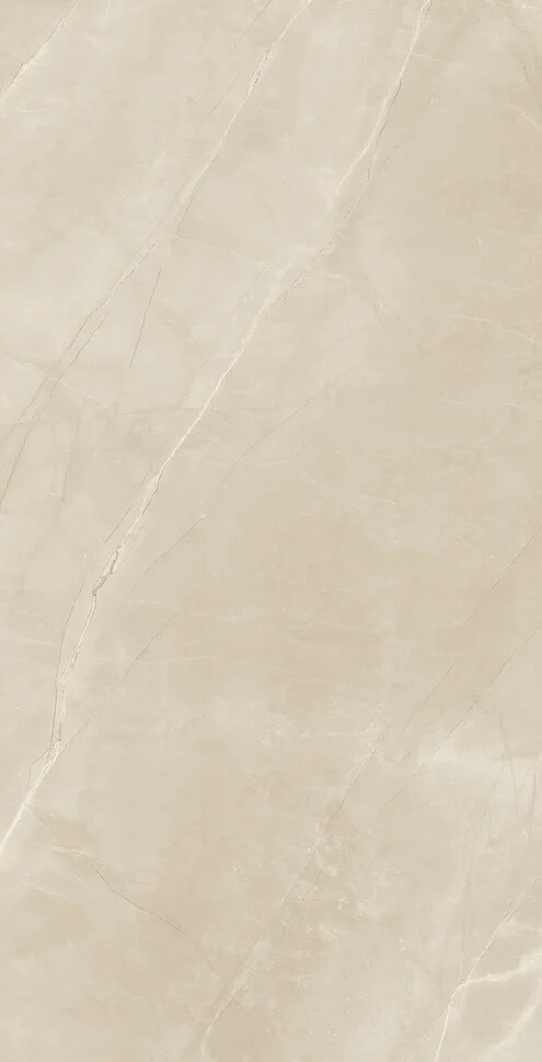 Eco Marble Royalish Beige 120x60 Artcer